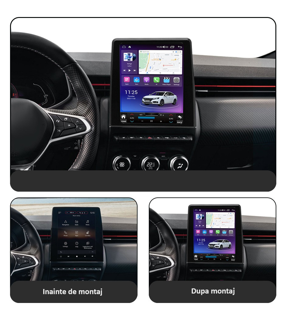 Aceasta este imaginea corespunzatoare acestui obiect