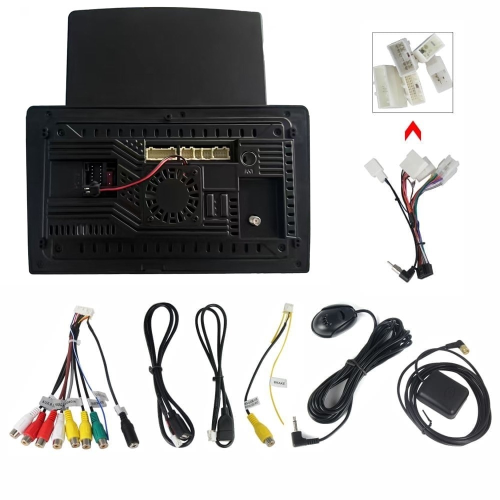 Aceasta este imaginea corespunzatoare acestui obiect