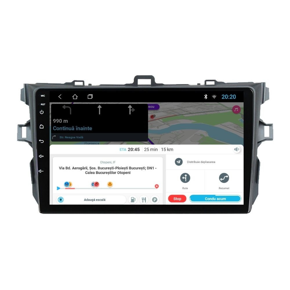 Aceasta este imaginea corespunzatoare acestui obiect