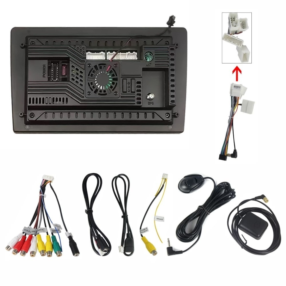 Aceasta este imaginea corespunzatoare acestui obiect