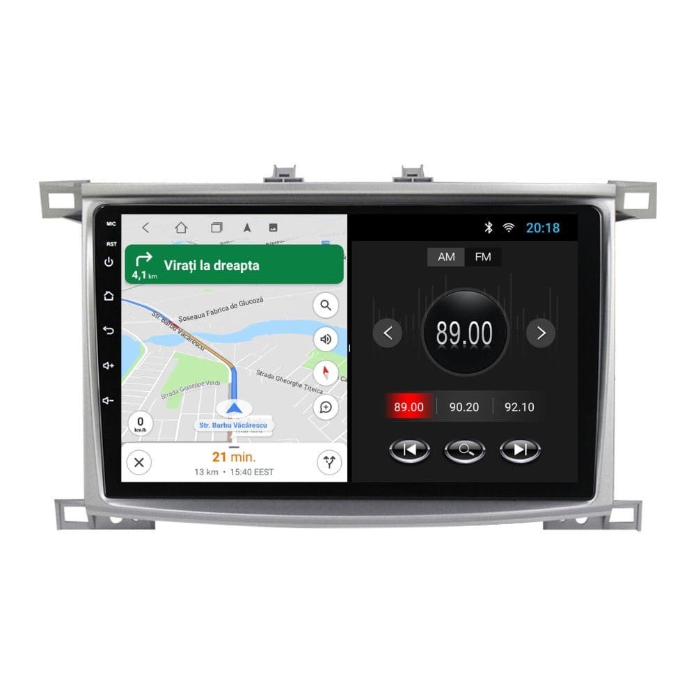 Aceasta este imaginea corespunzatoare acestui obiect