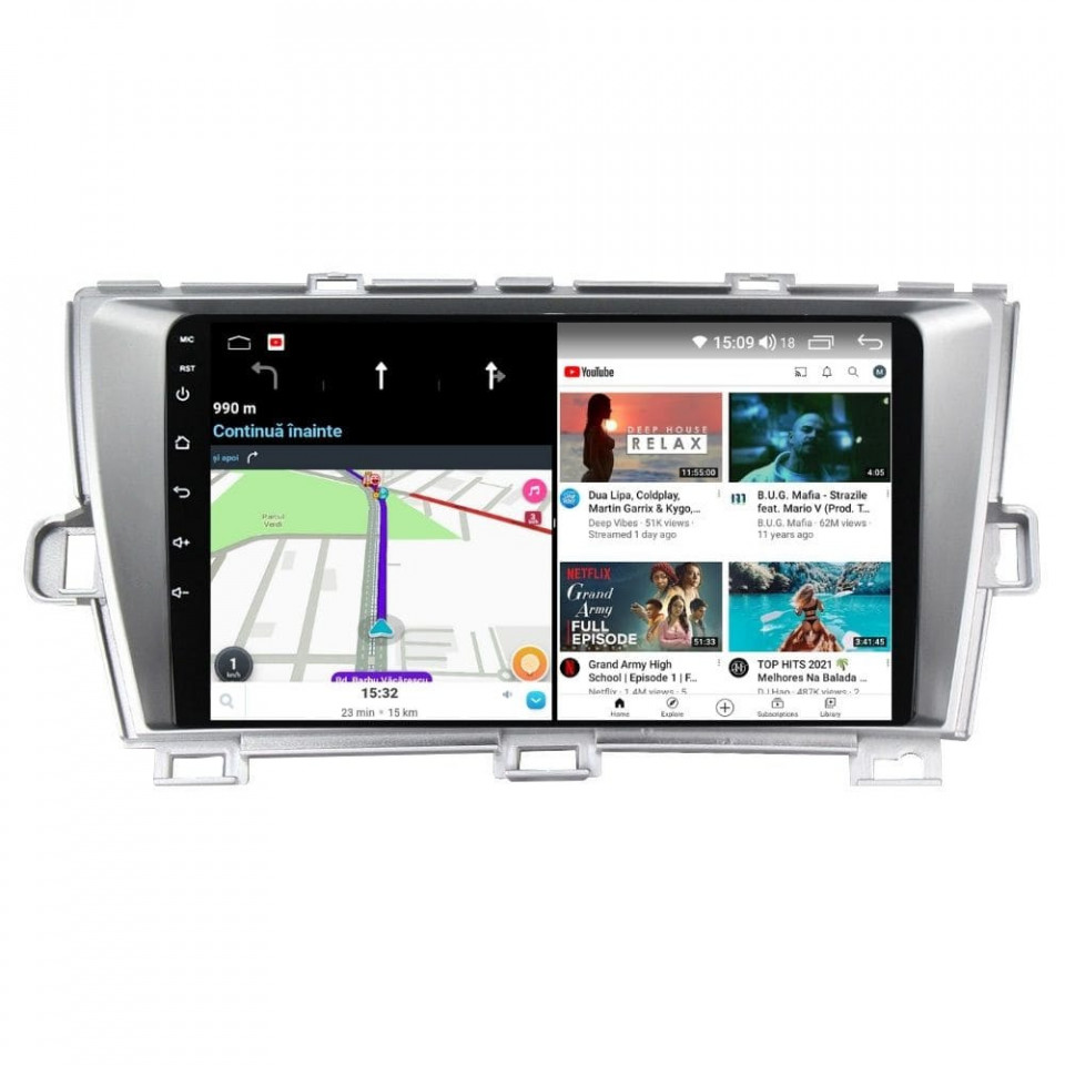 Aceasta este imaginea corespunzatoare acestui obiect