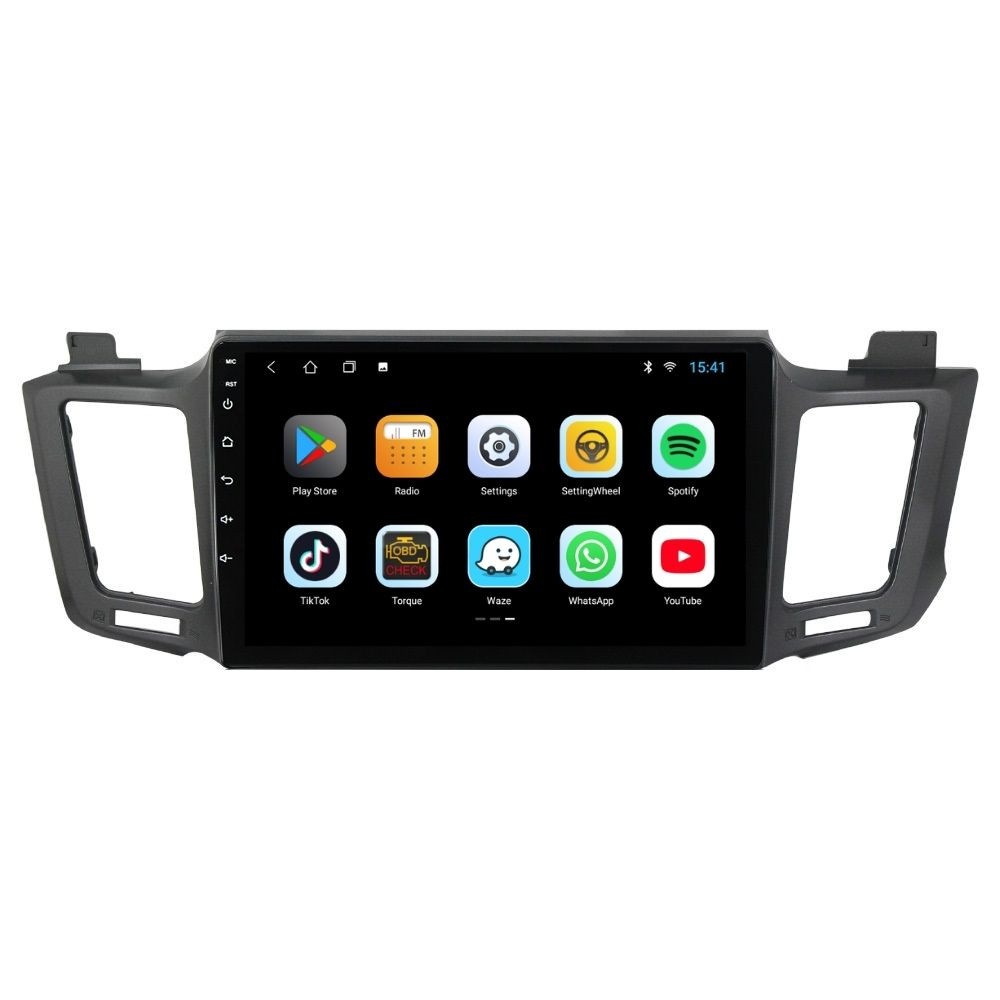 Aceasta este imaginea corespunzatoare acestui obiect