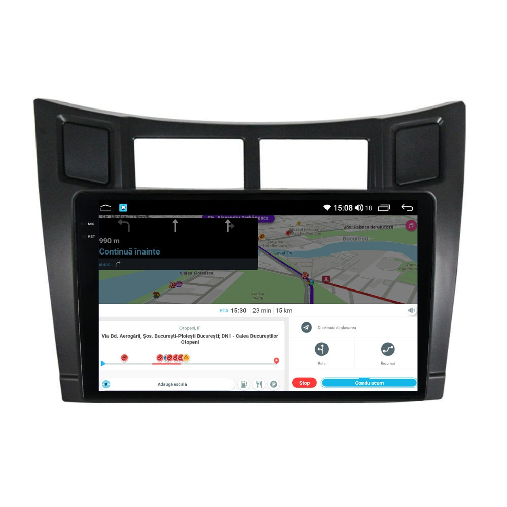 Aceasta este imaginea corespunzatoare acestui obiect