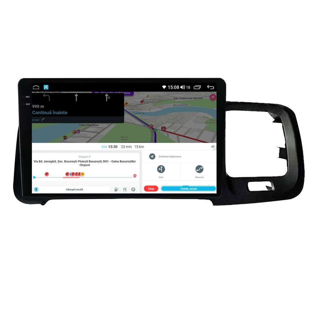 Aceasta este imaginea corespunzatoare acestui obiect