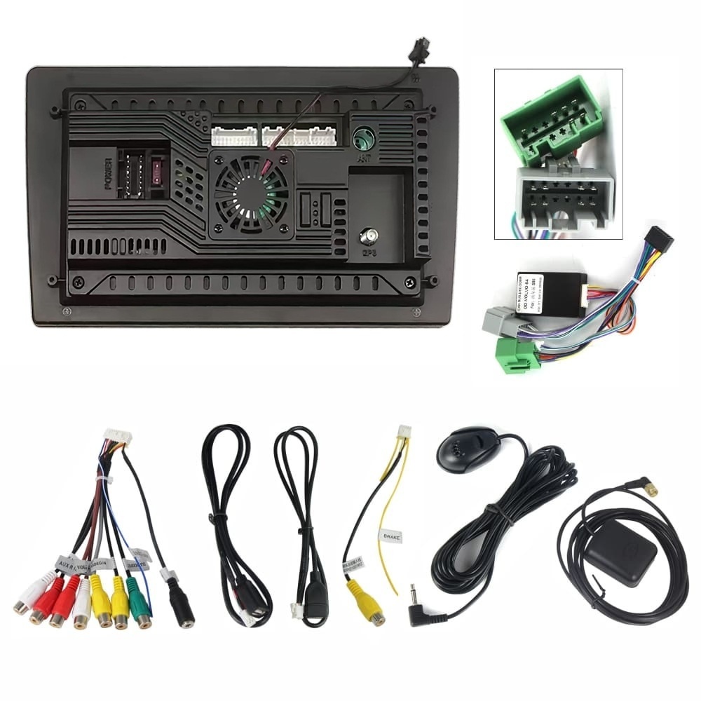 Aceasta este imaginea corespunzatoare acestui obiect