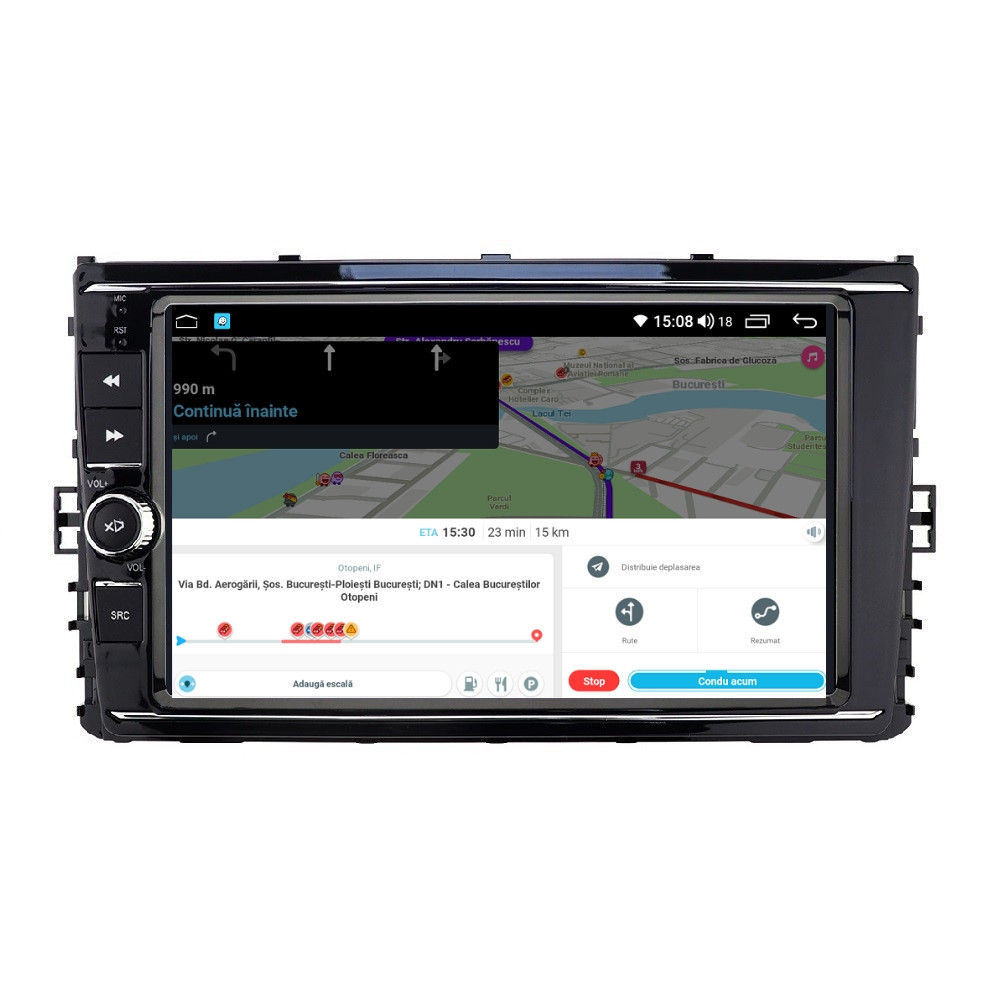 Aceasta este imaginea corespunzatoare acestui obiect