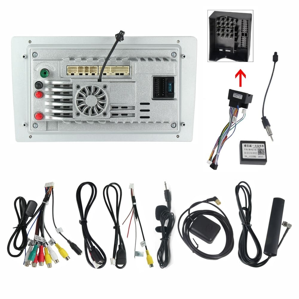 Aceasta este imaginea corespunzatoare acestui obiect