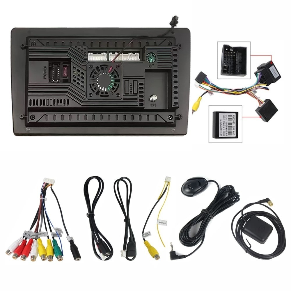 Aceasta este imaginea corespunzatoare acestui obiect