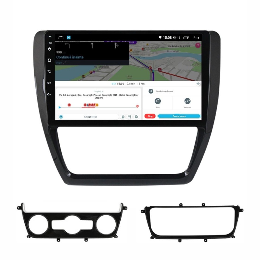 Aceasta este imaginea corespunzatoare acestui obiect