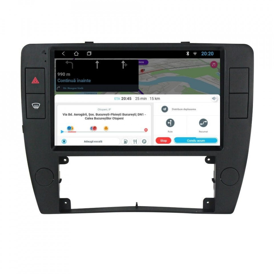 Aceasta este imaginea corespunzatoare acestui obiect