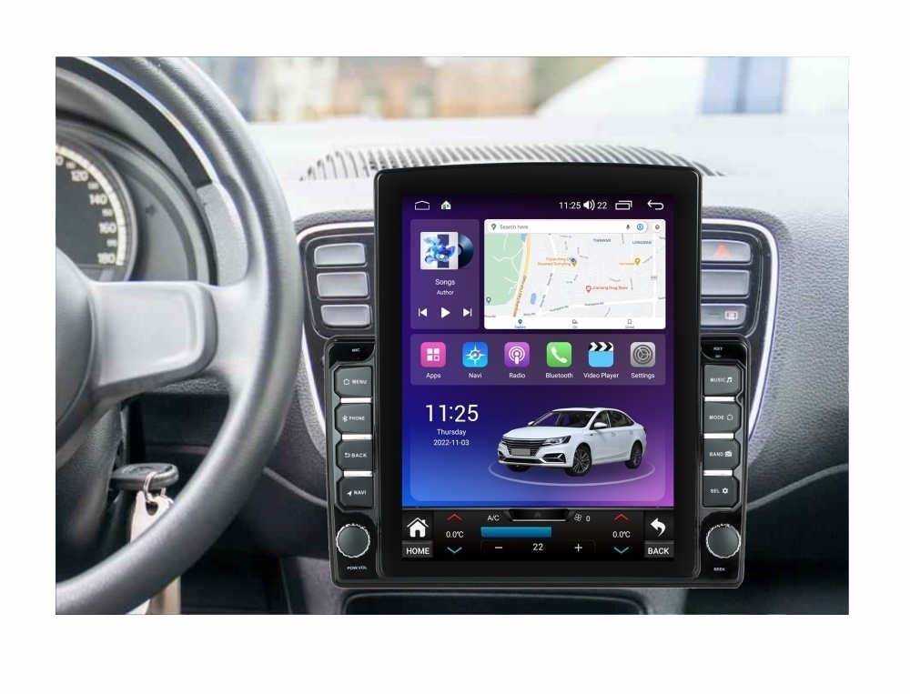 Aceasta este imaginea corespunzatoare acestui obiect