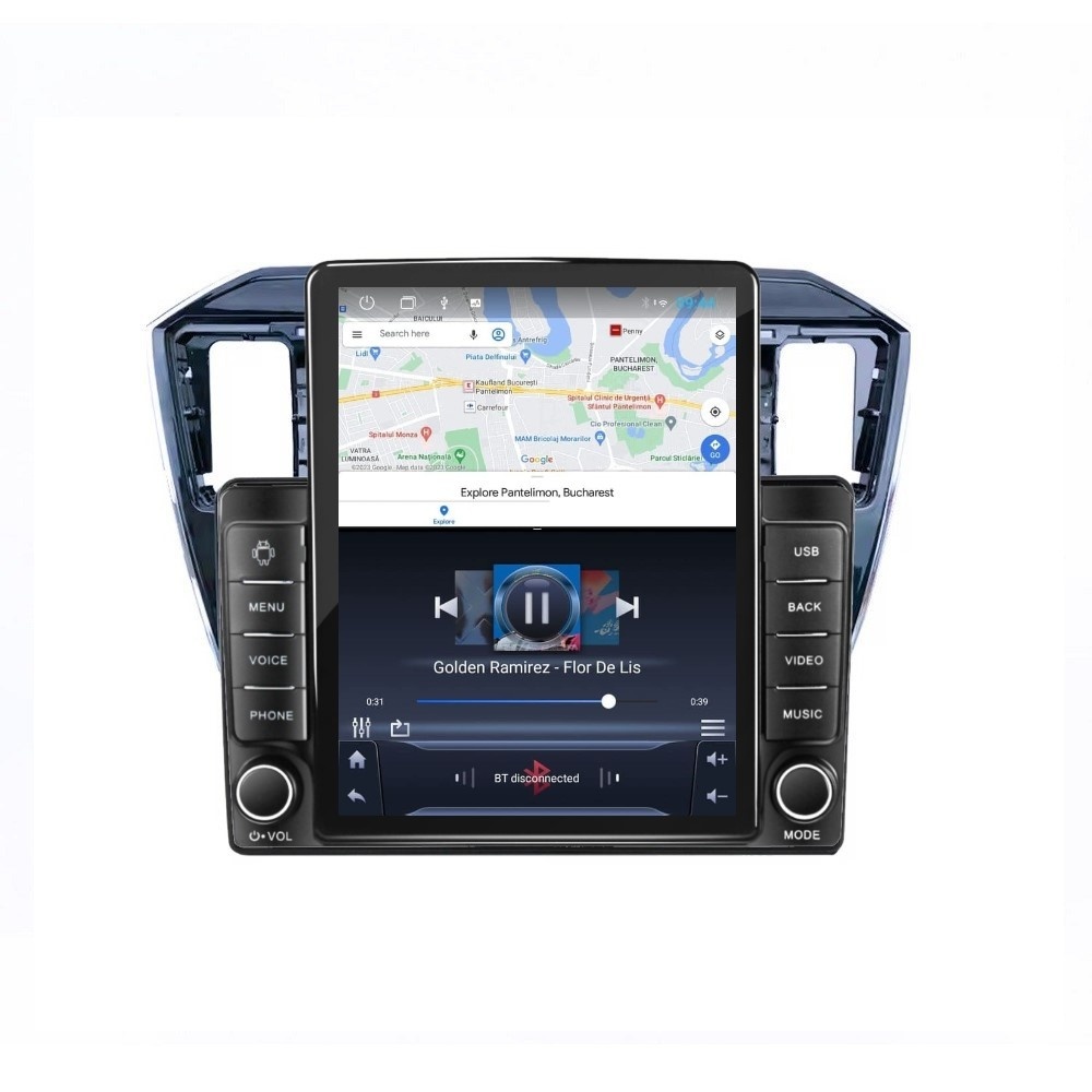 Aceasta este imaginea corespunzatoare acestui obiect