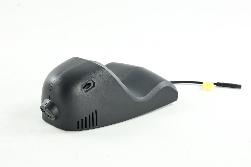 Camera DVR inregistrare trafic dedicata Mini Cooper / One F55, F56, F57 2019 - 2021, FullHD 1920x1080, Night Vision, Wi-Fi