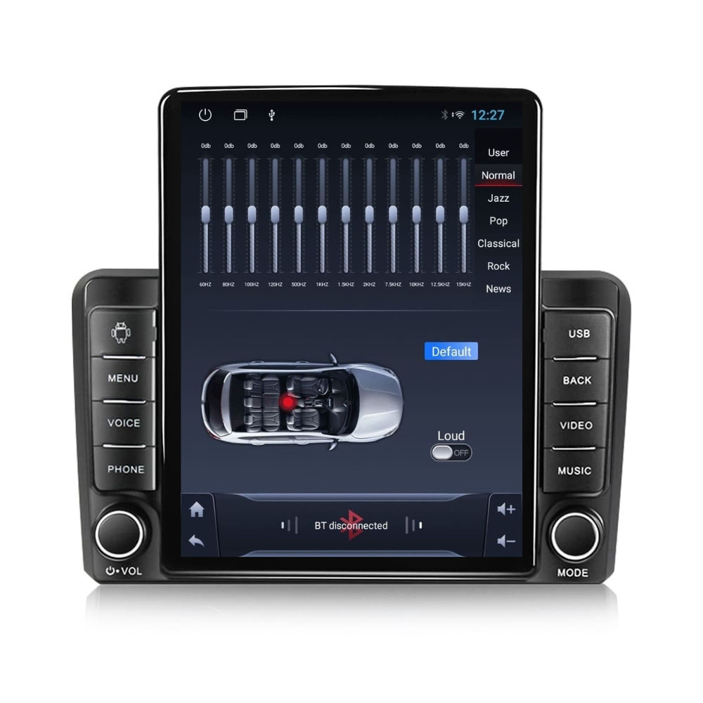 Aceasta este imaginea corespunzatoare acestui obiect