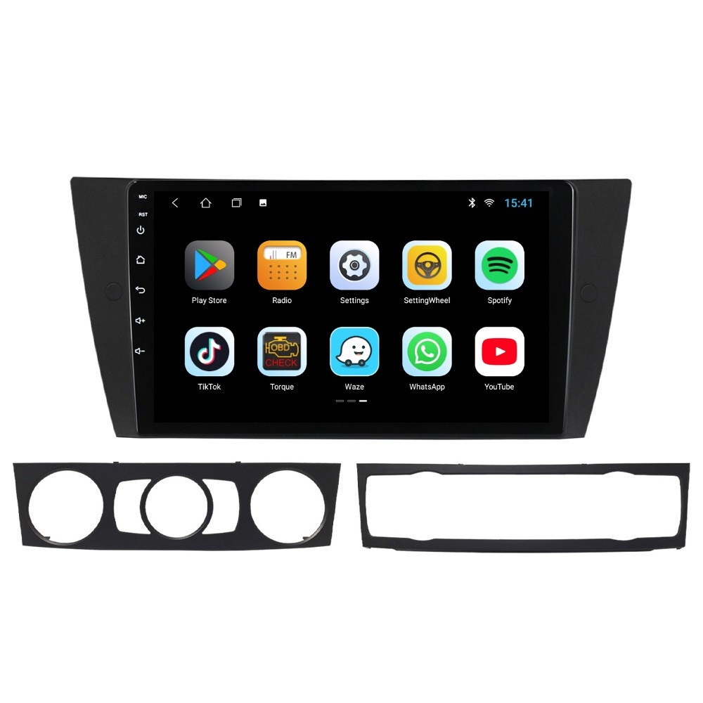 Aceasta este imaginea corespunzatoare acestui obiect