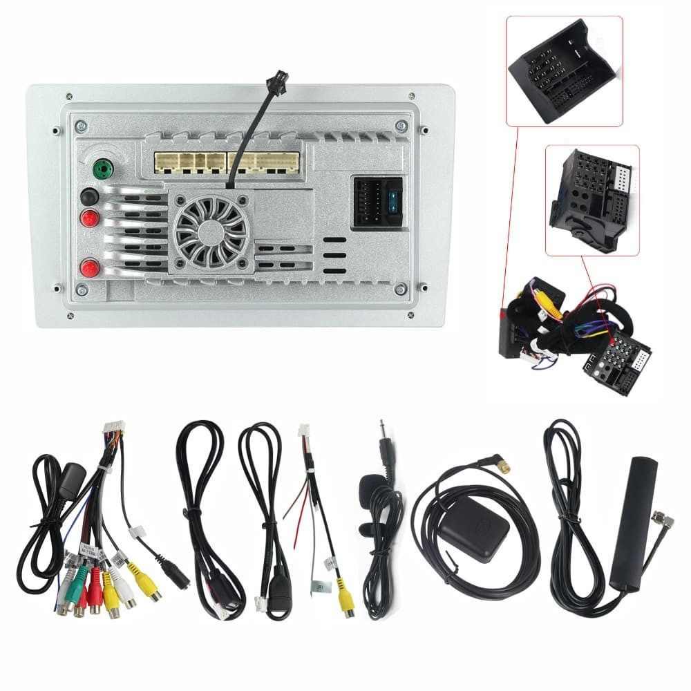 Aceasta este imaginea corespunzatoare acestui obiect