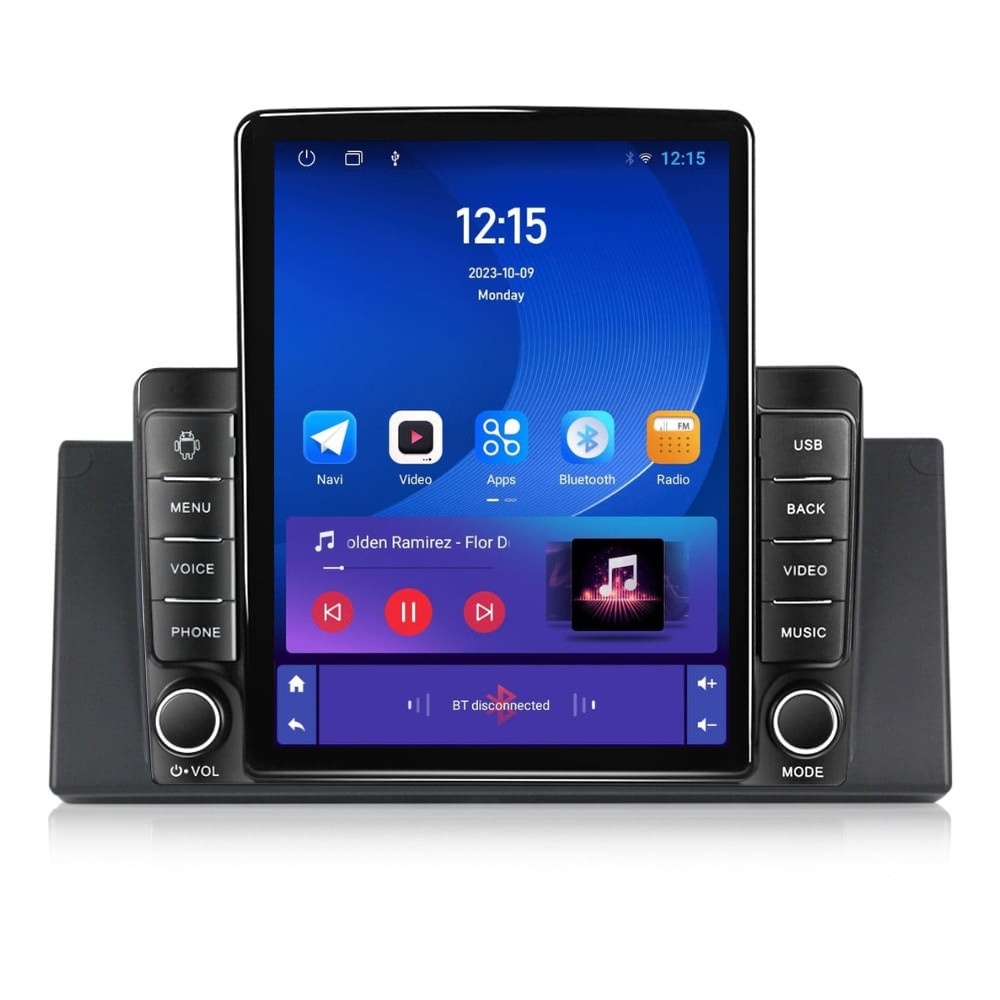 Aceasta este imaginea corespunzatoare acestui obiect