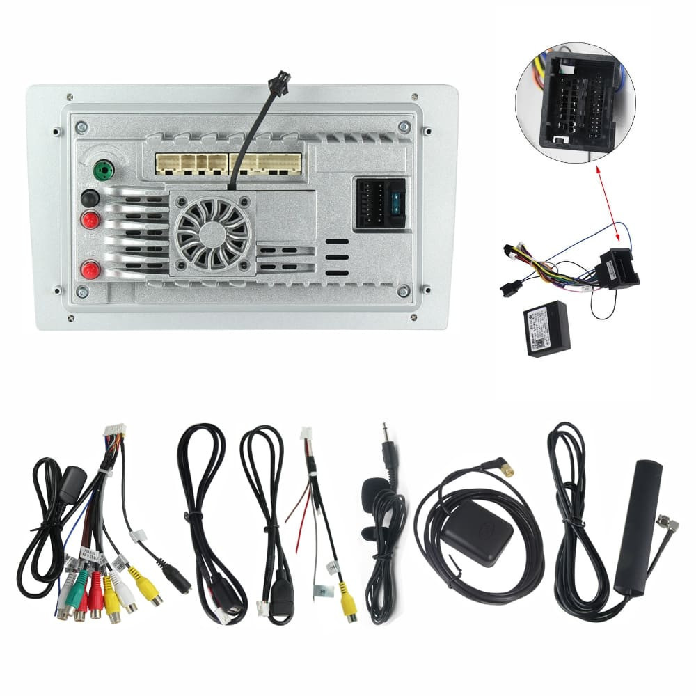 Aceasta este imaginea corespunzatoare acestui obiect