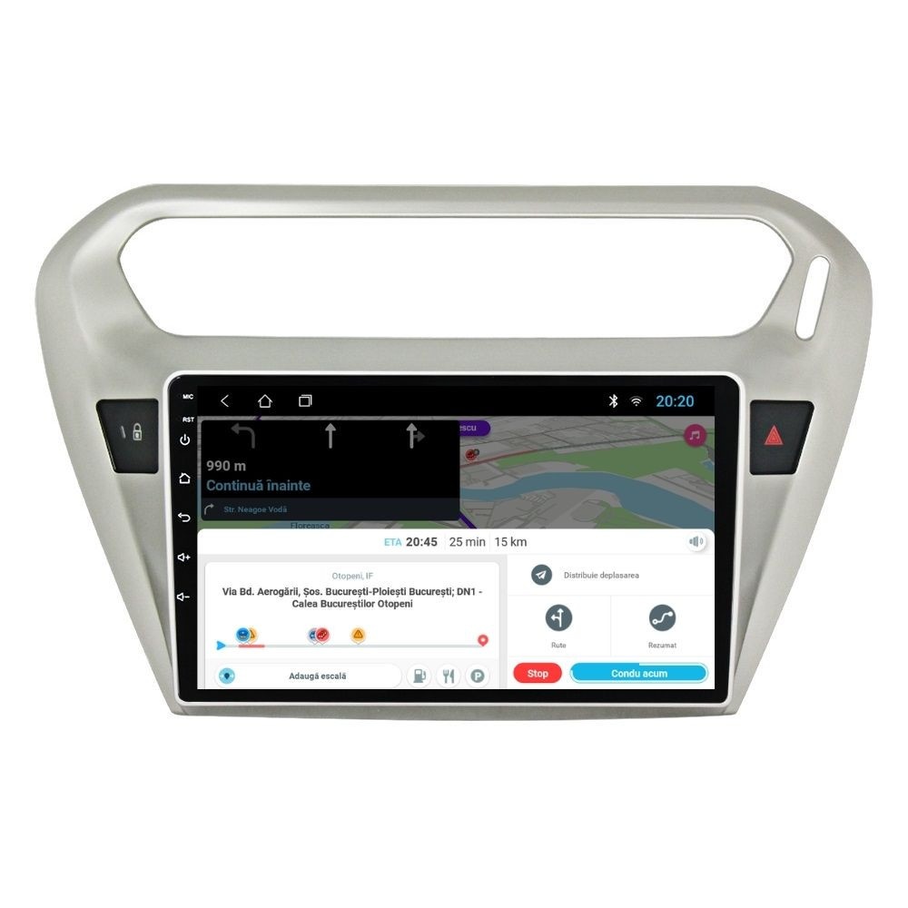 Aceasta este imaginea corespunzatoare acestui obiect