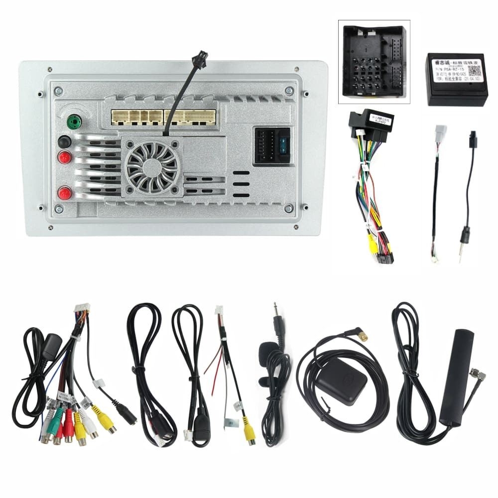 Aceasta este imaginea corespunzatoare acestui obiect