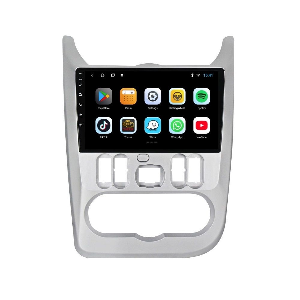 Aceasta este imaginea corespunzatoare acestui obiect