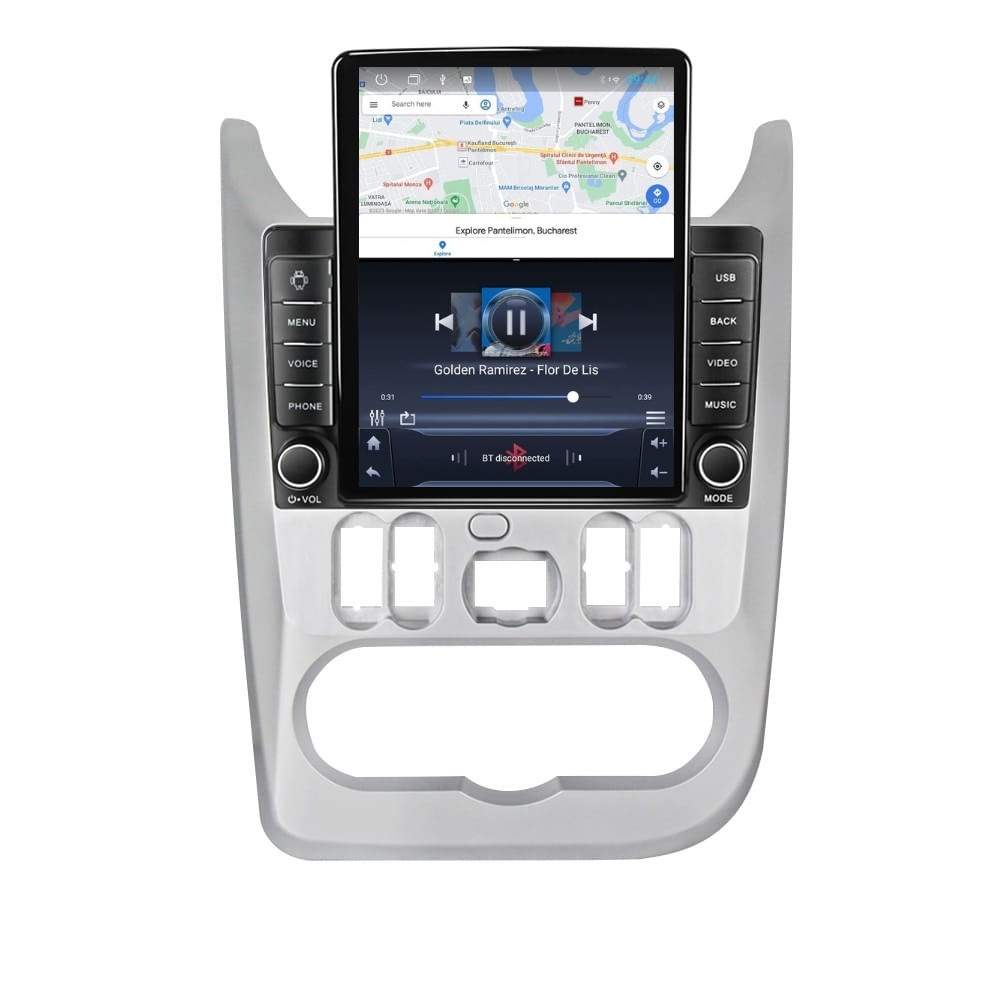 Aceasta este imaginea corespunzatoare acestui obiect