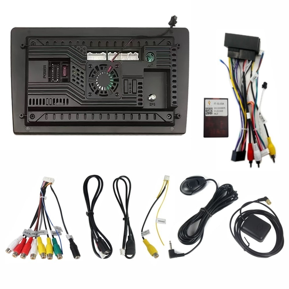 Aceasta este imaginea corespunzatoare acestui obiect