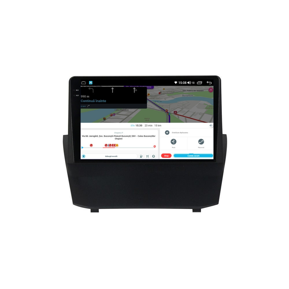 Aceasta este imaginea corespunzatoare acestui obiect