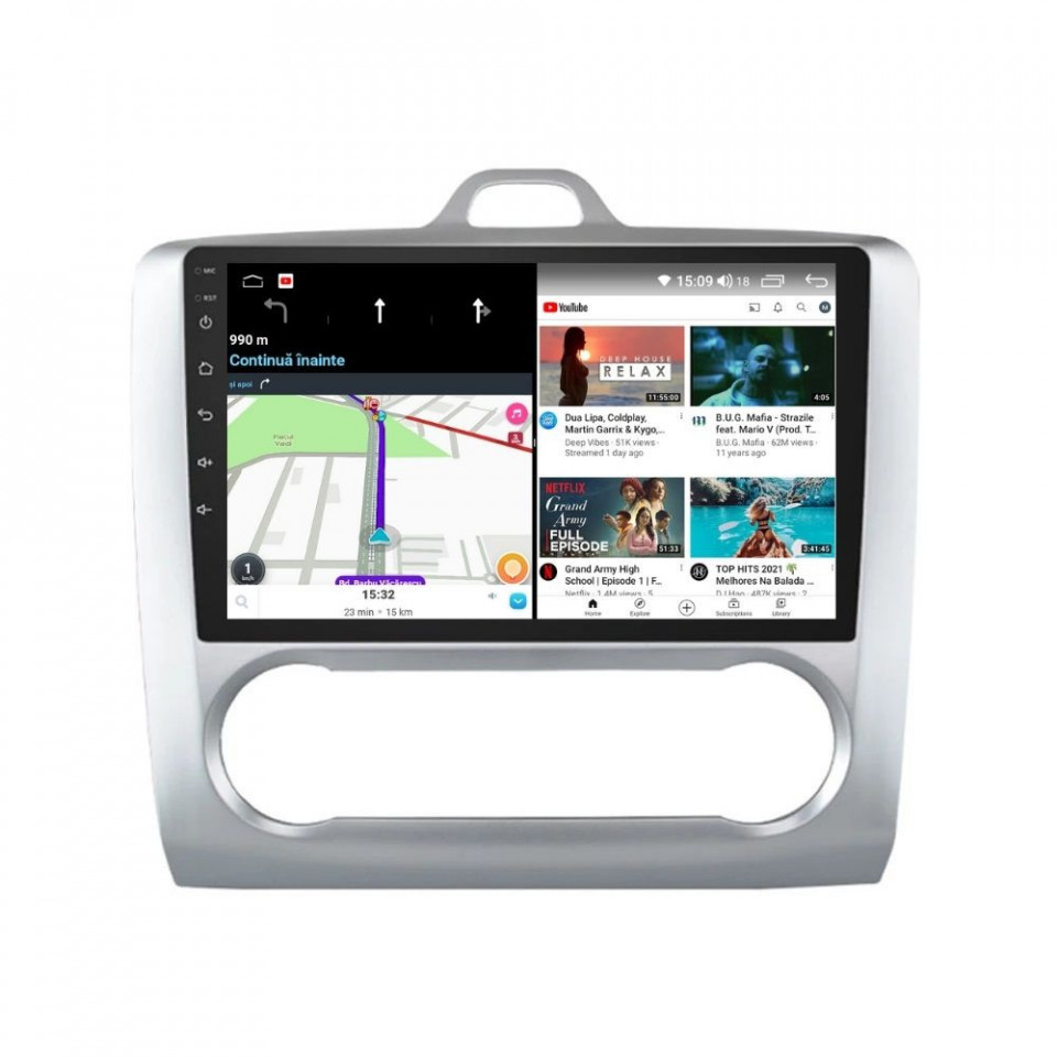 Aceasta este imaginea corespunzatoare acestui obiect