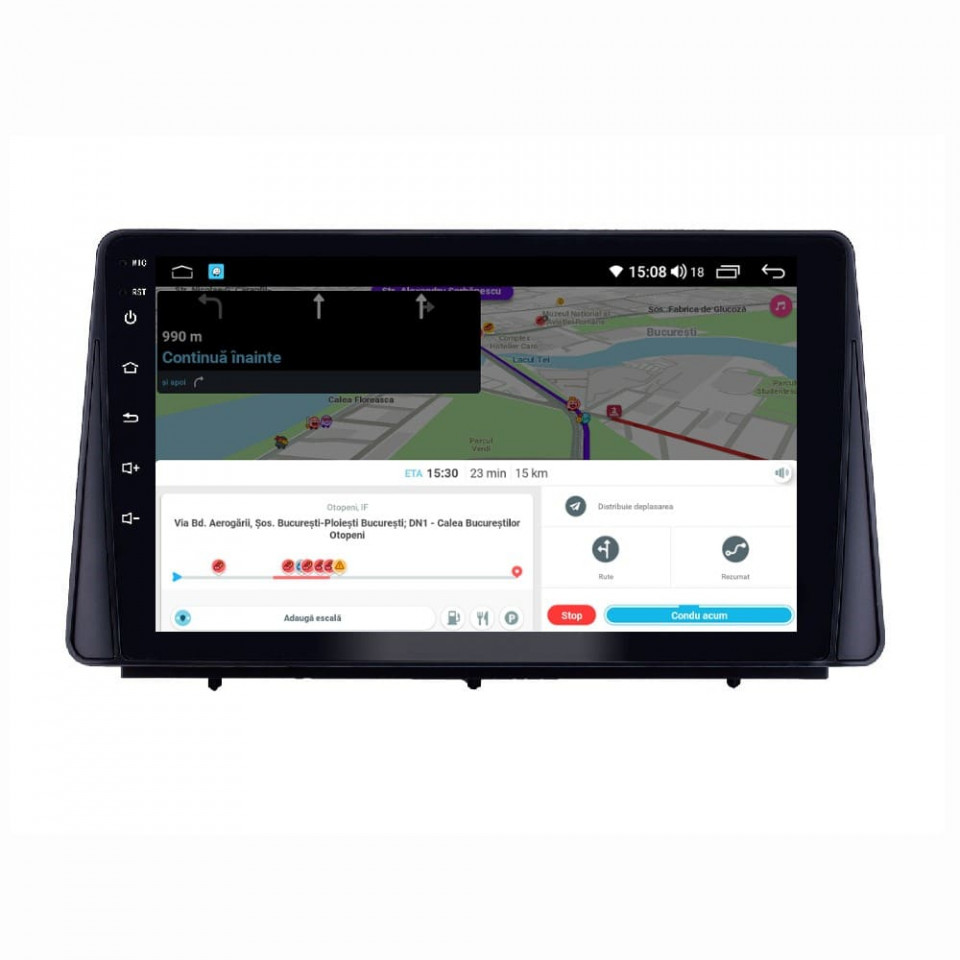 Aceasta este imaginea corespunzatoare acestui obiect