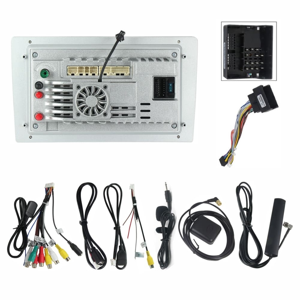 Aceasta este imaginea corespunzatoare acestui obiect