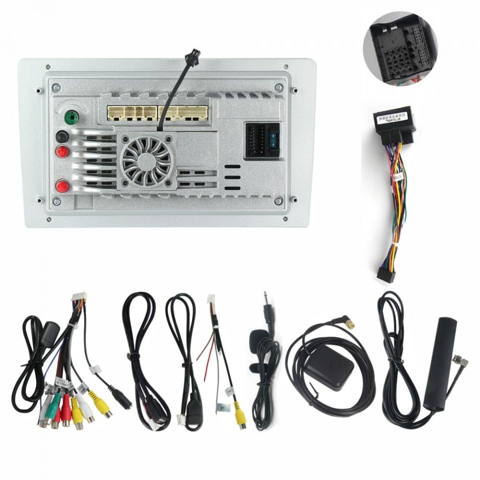 Aceasta este imaginea corespunzatoare acestui obiect