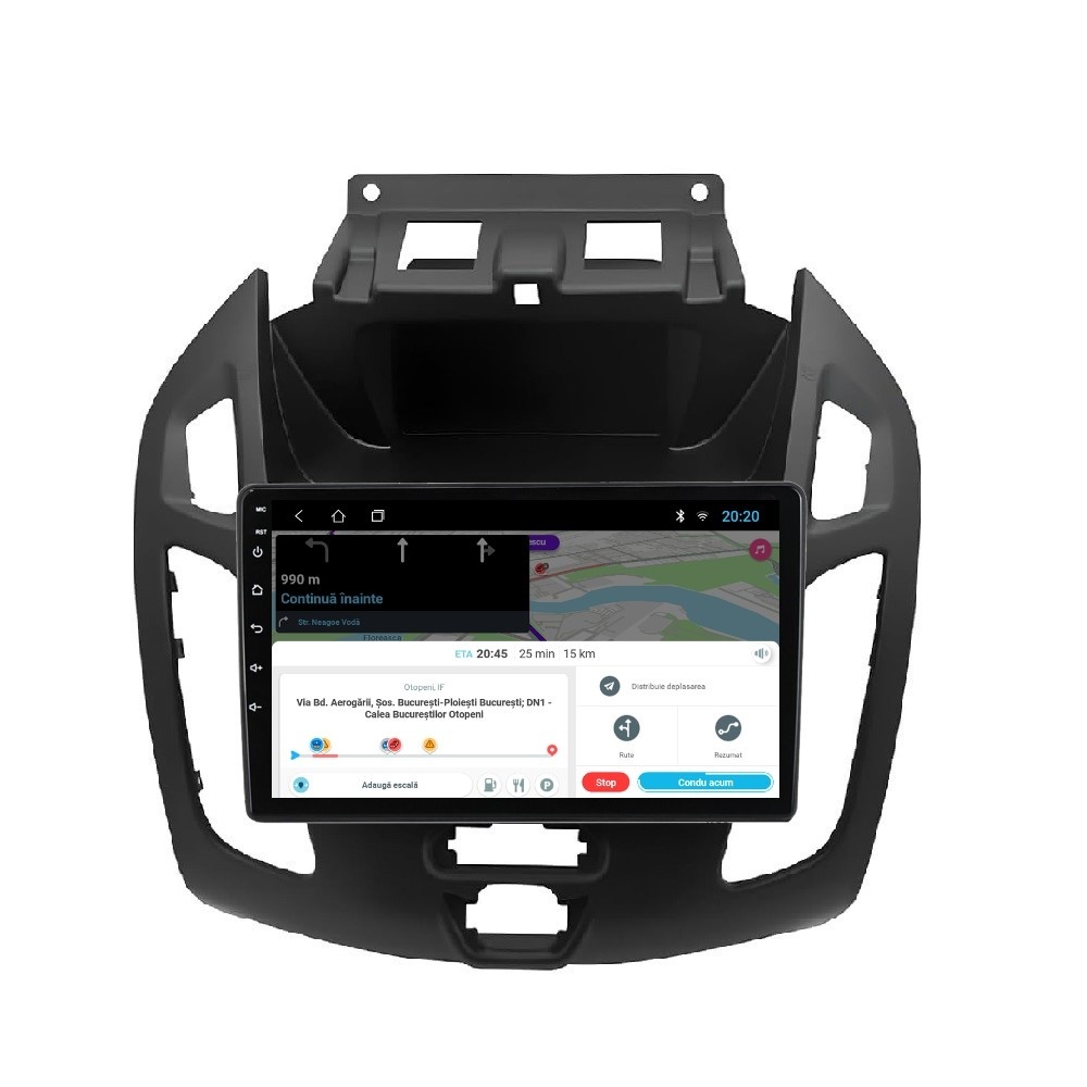 Aceasta este imaginea corespunzatoare acestui obiect