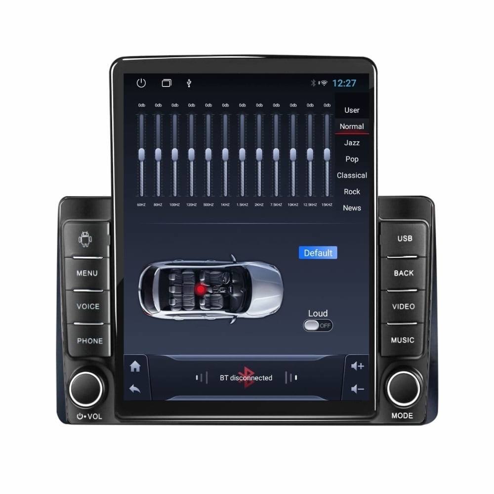 Aceasta este imaginea corespunzatoare acestui obiect