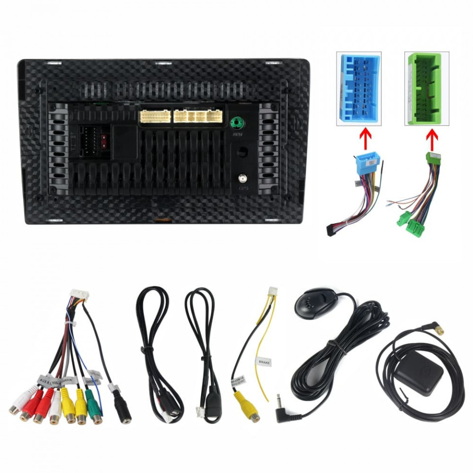 Aceasta este imaginea corespunzatoare acestui obiect