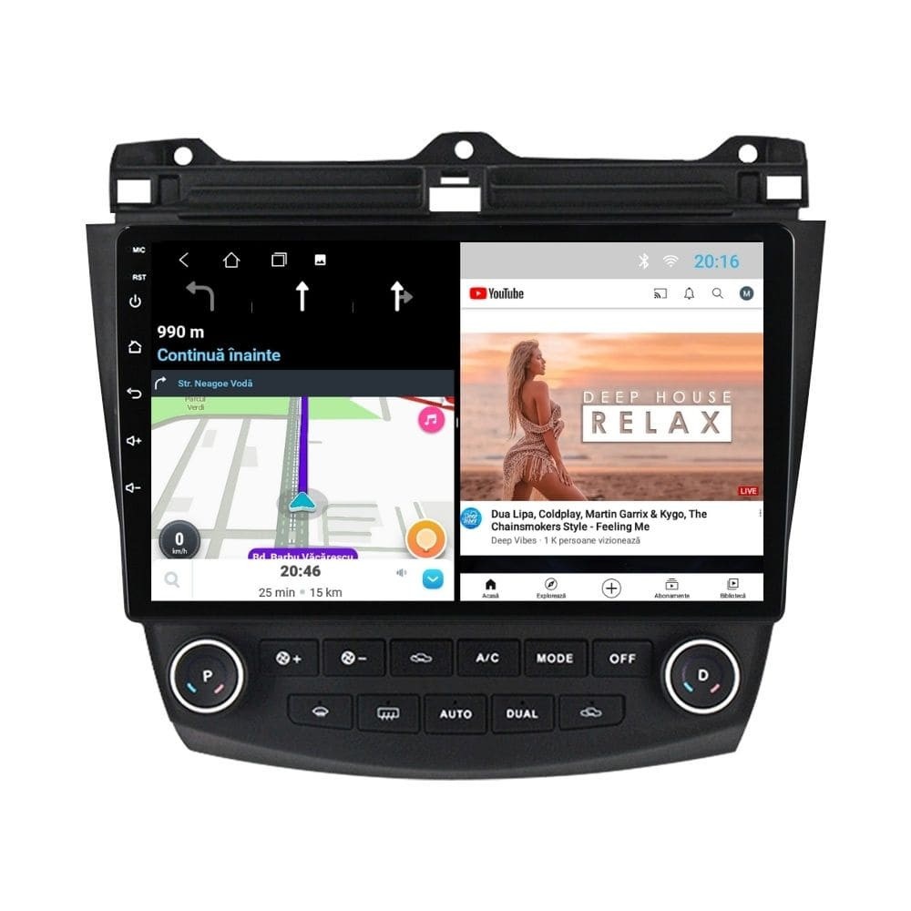 Aceasta este imaginea corespunzatoare acestui obiect