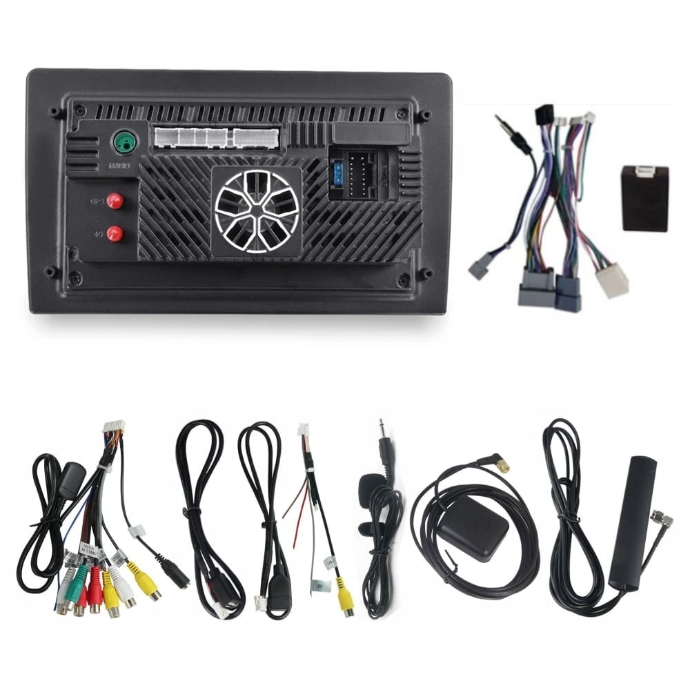 Aceasta este imaginea corespunzatoare acestui obiect