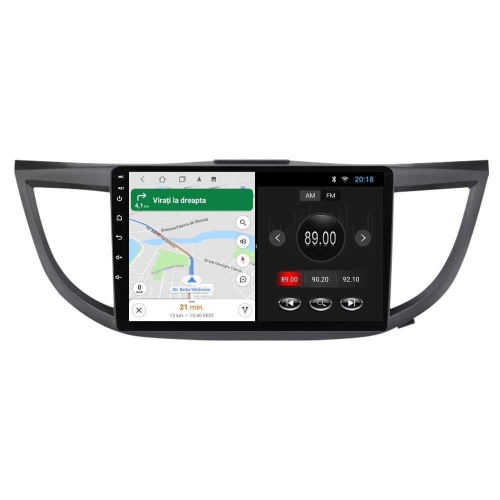 Aceasta este imaginea corespunzatoare acestui obiect