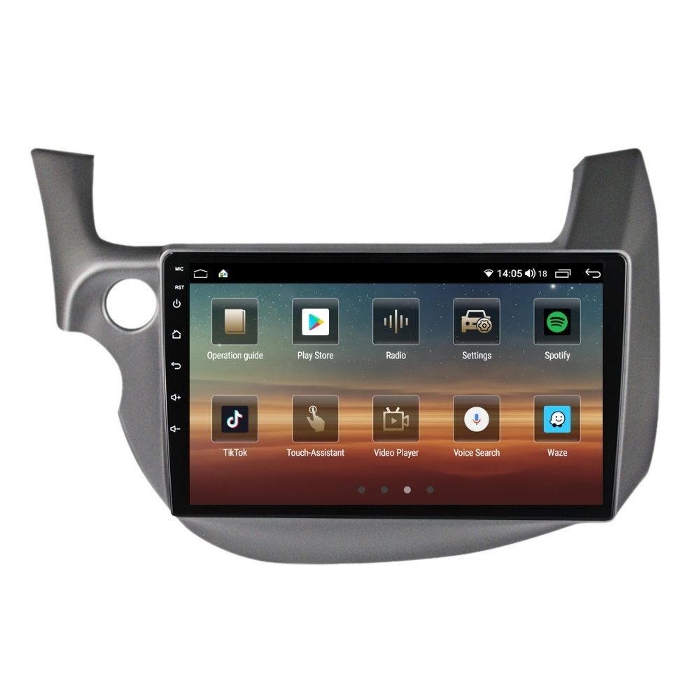 Aceasta este imaginea corespunzatoare acestui obiect