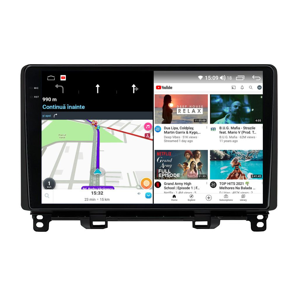 Aceasta este imaginea corespunzatoare acestui obiect