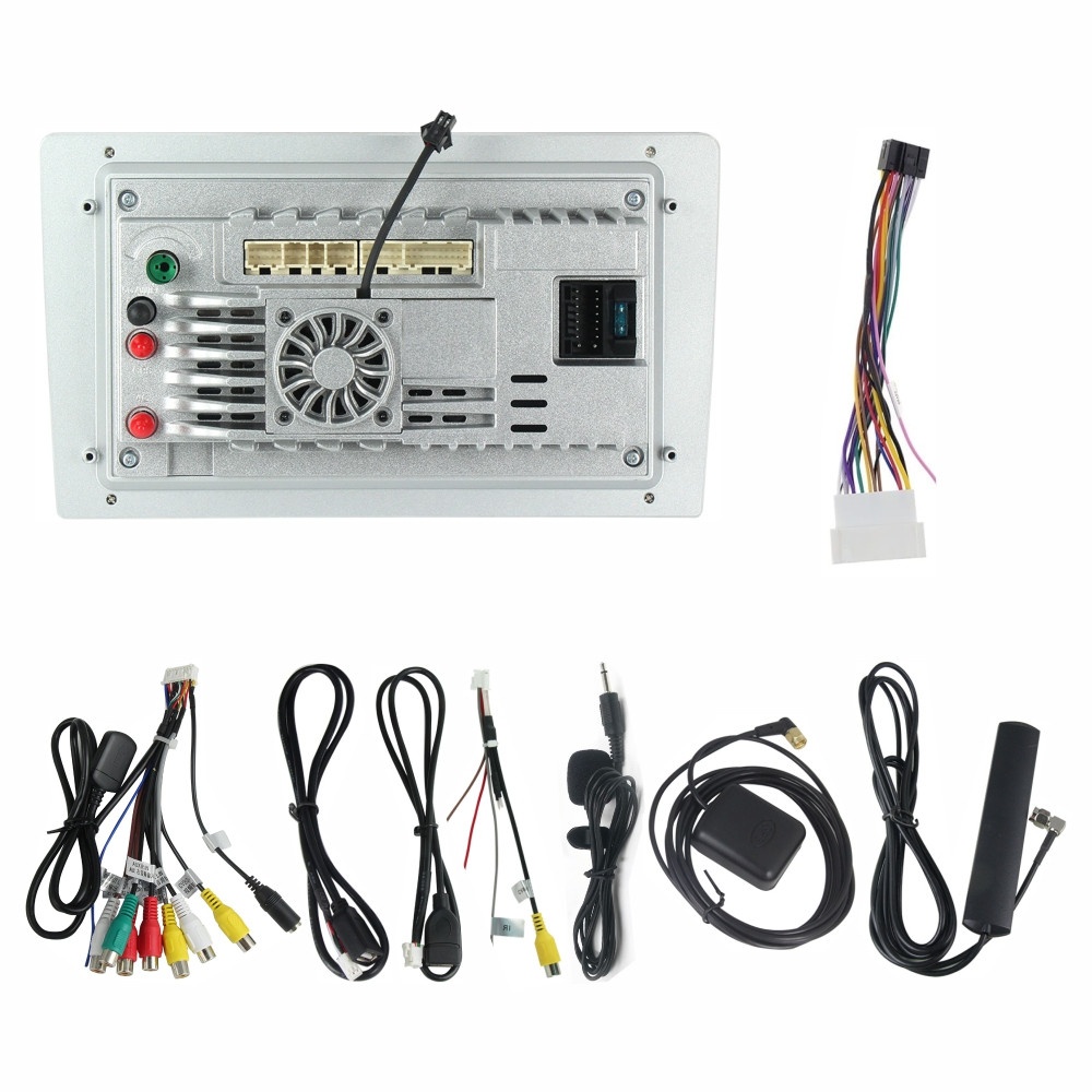 Aceasta este imaginea corespunzatoare acestui obiect