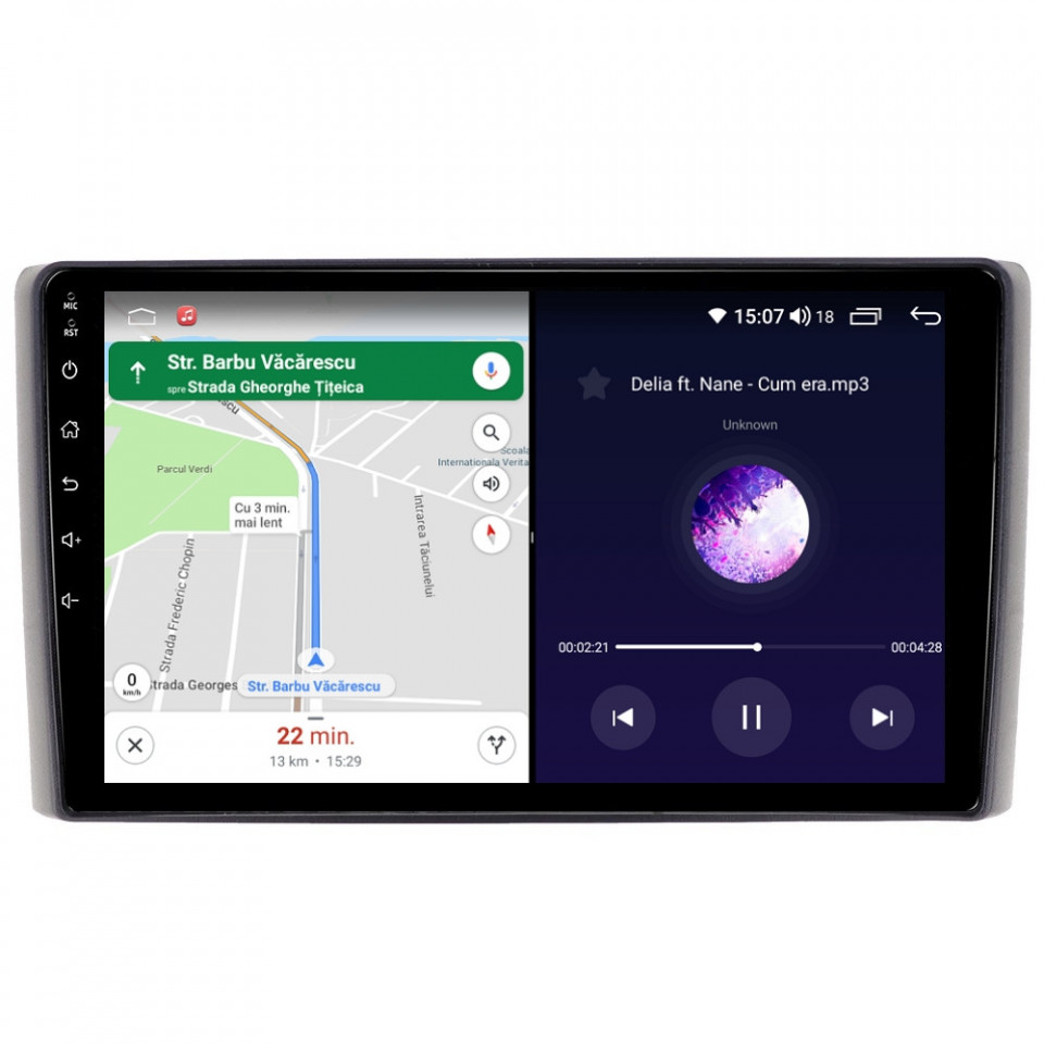 Aceasta este imaginea corespunzatoare acestui obiect