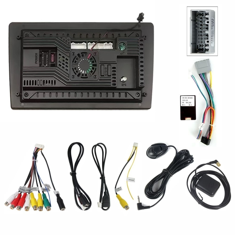 Aceasta este imaginea corespunzatoare acestui obiect