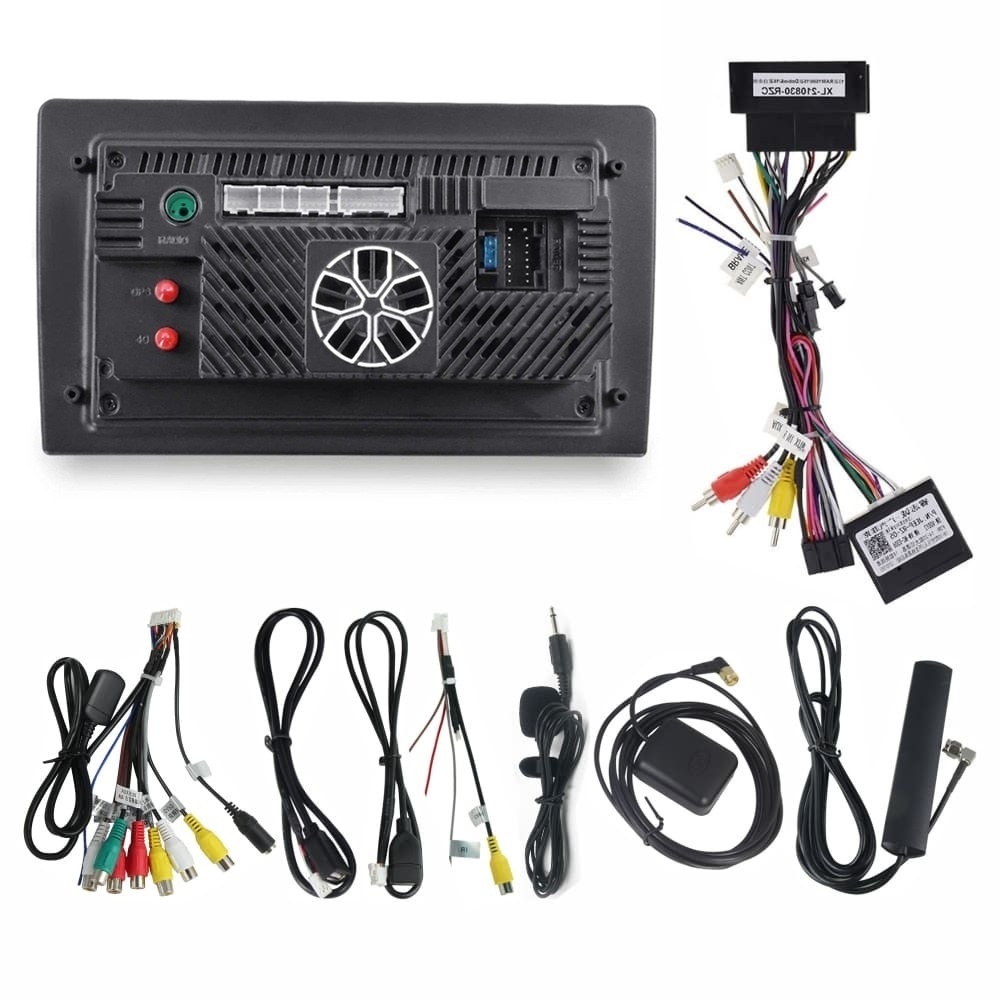 Aceasta este imaginea corespunzatoare acestui obiect