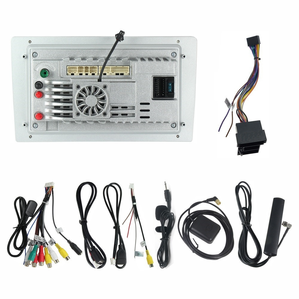 Aceasta este imaginea corespunzatoare acestui obiect