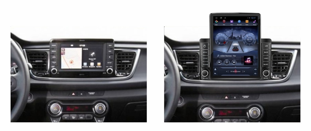 Aceasta este imaginea corespunzatoare acestui obiect