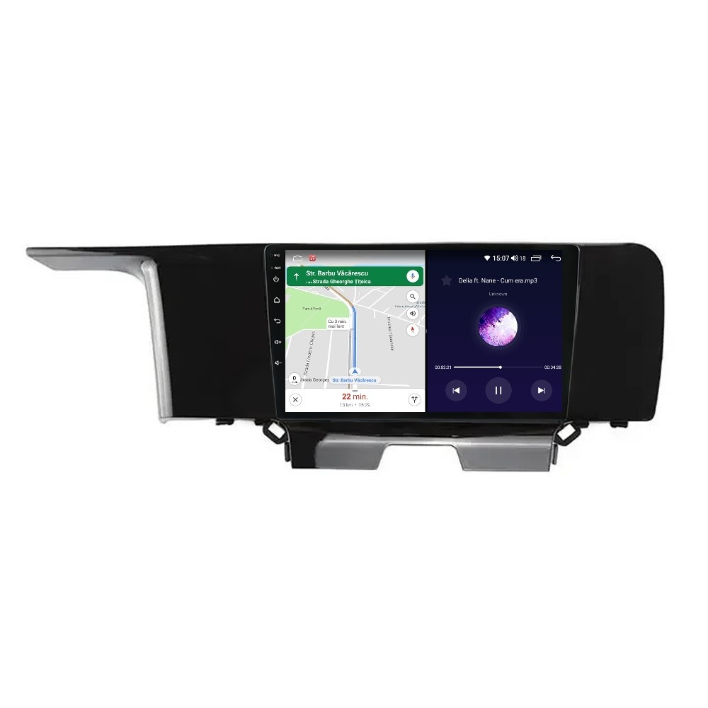 Aceasta este imaginea corespunzatoare acestui obiect