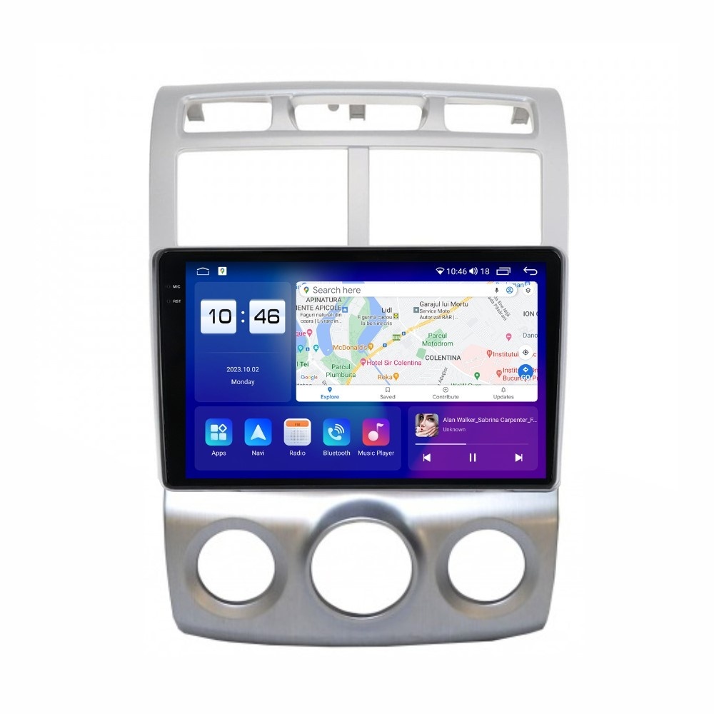 Aceasta este imaginea corespunzatoare acestui obiect