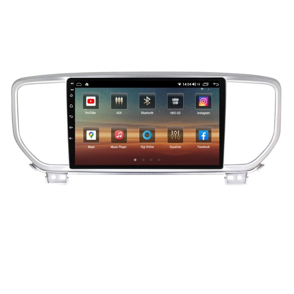 Aceasta este imaginea corespunzatoare acestui obiect